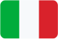 ESA plating s.r.o. Italiano